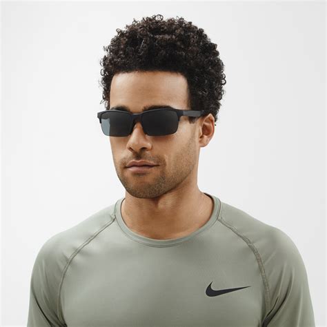 nike maverick free sunglasses.